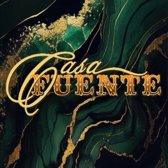 Arturo Fuente Casa Fuente Cigars
